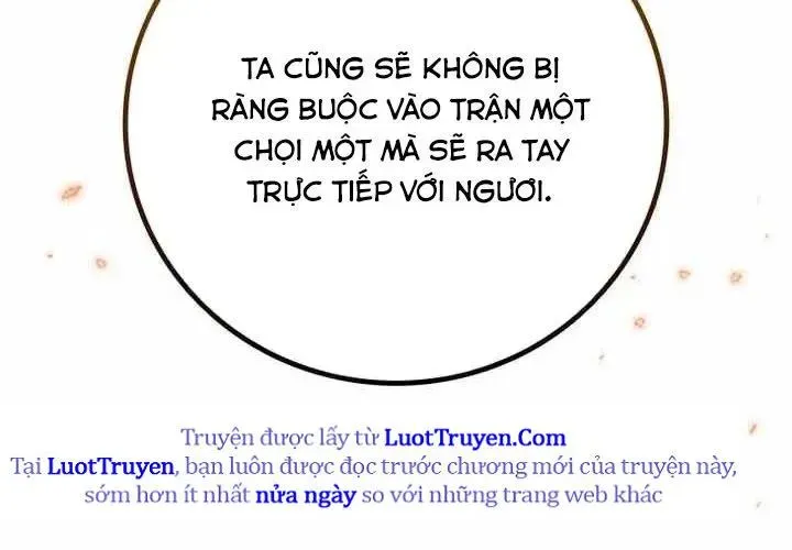 Thực Long Ma Pháp Sư Chap 117 - Next Chap 118