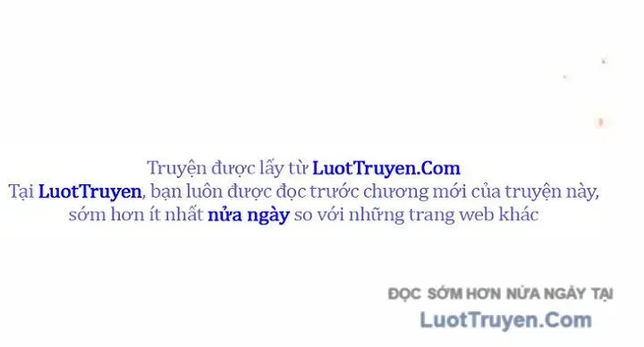 Thực Long Ma Pháp Sư Chap 117 - Next Chap 118