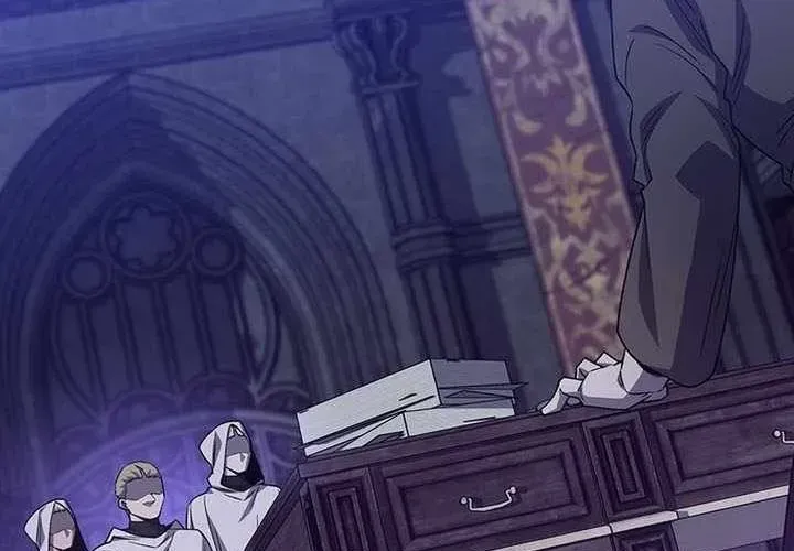 Thực Long Ma Pháp Sư Chap 117 - Next Chap 118