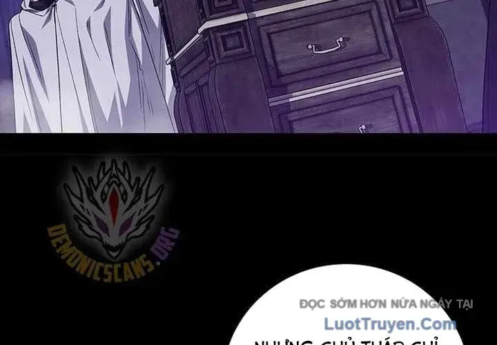 Thực Long Ma Pháp Sư Chap 117 - Next Chap 118