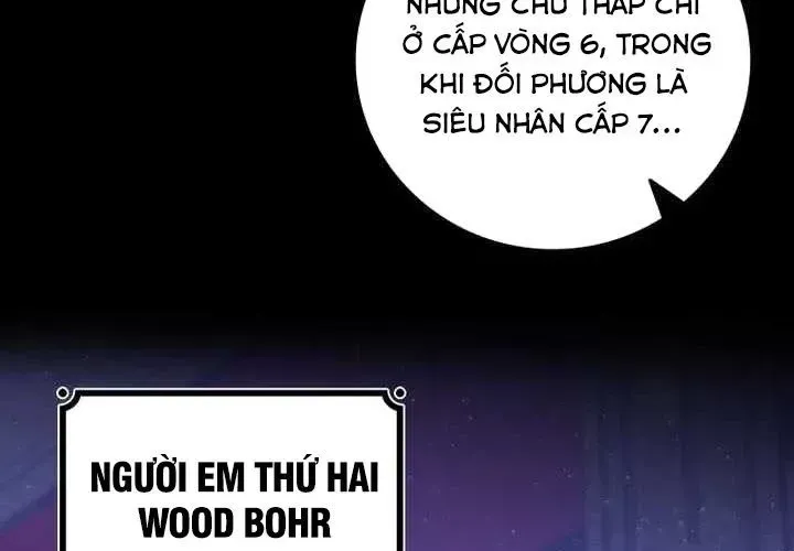 Thực Long Ma Pháp Sư Chap 117 - Next Chap 118