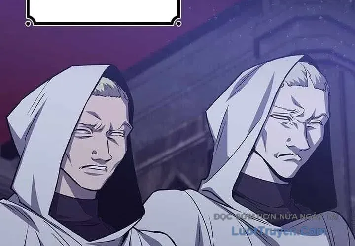 Thực Long Ma Pháp Sư Chap 117 - Next Chap 118