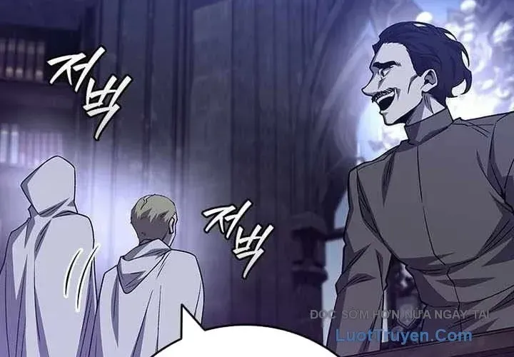Thực Long Ma Pháp Sư Chap 117 - Next Chap 118