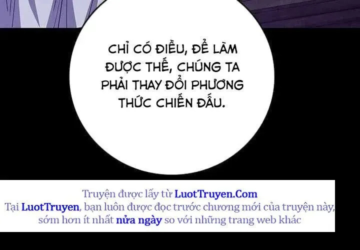 Thực Long Ma Pháp Sư Chap 117 - Next Chap 118