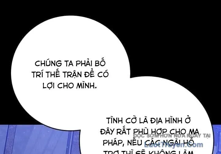 Thực Long Ma Pháp Sư Chap 117 - Next Chap 118