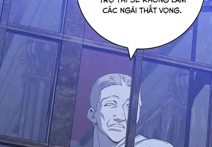Thực Long Ma Pháp Sư Chap 117 - Next Chap 118
