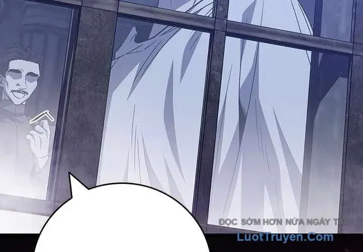 Thực Long Ma Pháp Sư Chap 117 - Next Chap 118