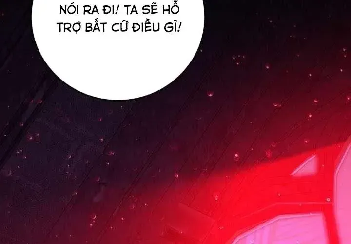 Thực Long Ma Pháp Sư Chap 117 - Next Chap 118