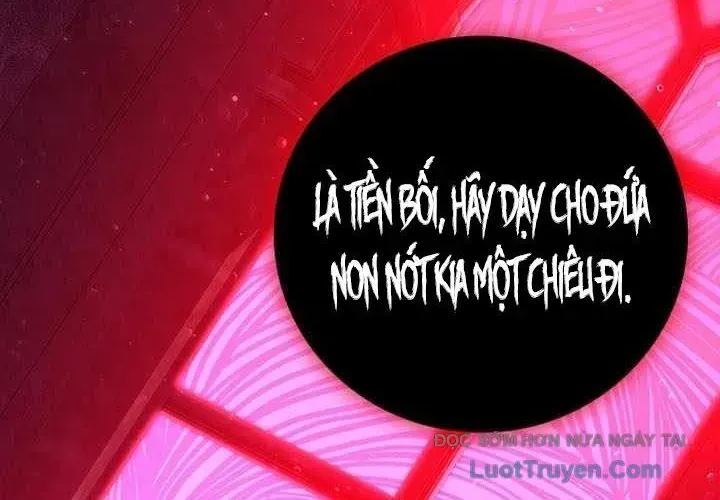 Thực Long Ma Pháp Sư Chap 117 - Next Chap 118