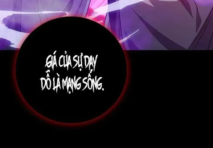 Thực Long Ma Pháp Sư Chap 117 - Next Chap 118