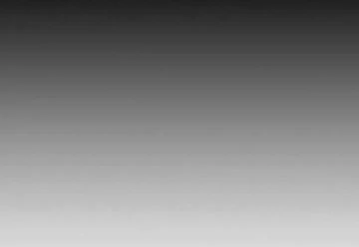 Thực Long Ma Pháp Sư Chap 117 - Next Chap 118