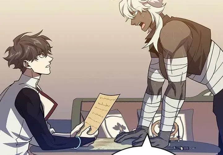 Thực Long Ma Pháp Sư Chap 117 - Next Chap 118