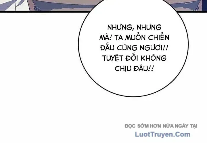 Thực Long Ma Pháp Sư Chap 117 - Next Chap 118