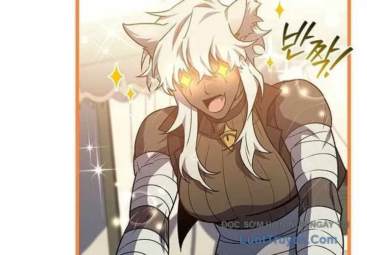 Thực Long Ma Pháp Sư Chap 117 - Next Chap 118