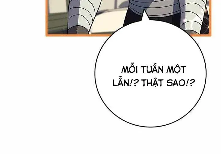 Thực Long Ma Pháp Sư Chap 117 - Next Chap 118