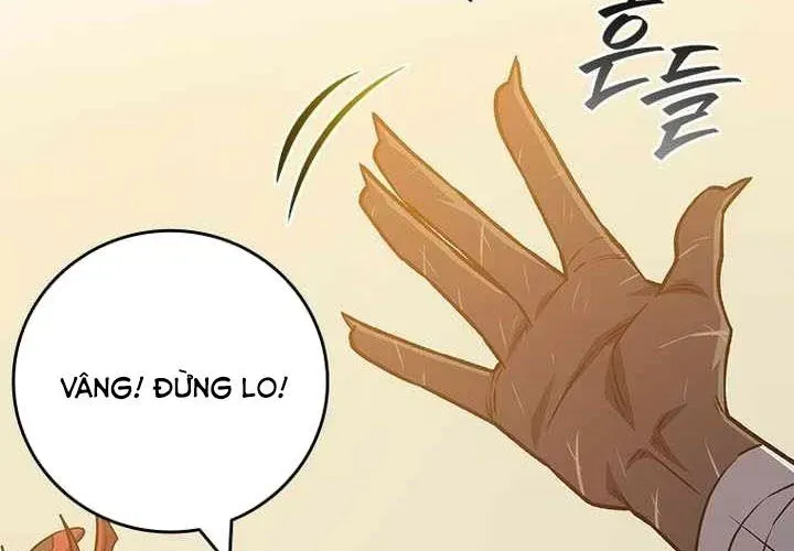 Thực Long Ma Pháp Sư Chap 117 - Next Chap 118