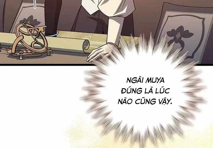 Thực Long Ma Pháp Sư Chap 117 - Next Chap 118