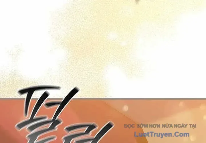 Thực Long Ma Pháp Sư Chap 117 - Next Chap 118