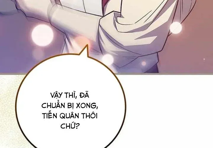 Thực Long Ma Pháp Sư Chap 117 - Next Chap 118