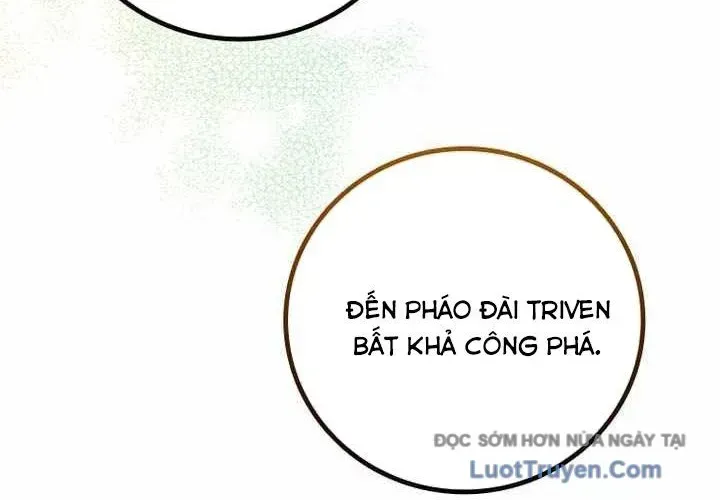 Thực Long Ma Pháp Sư Chap 117 - Next Chap 118