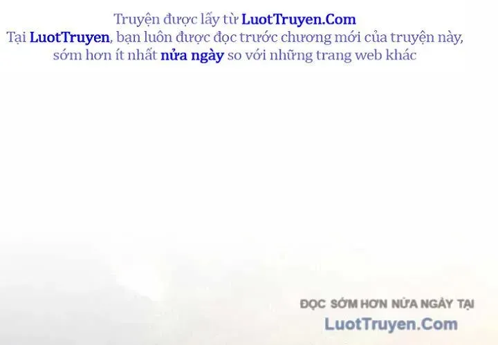 Thực Long Ma Pháp Sư Chap 117 - Next Chap 118