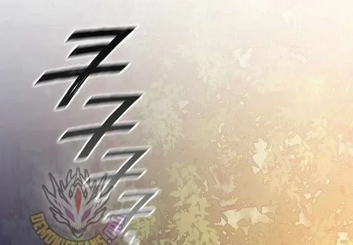 Thực Long Ma Pháp Sư Chap 117 - Next Chap 118