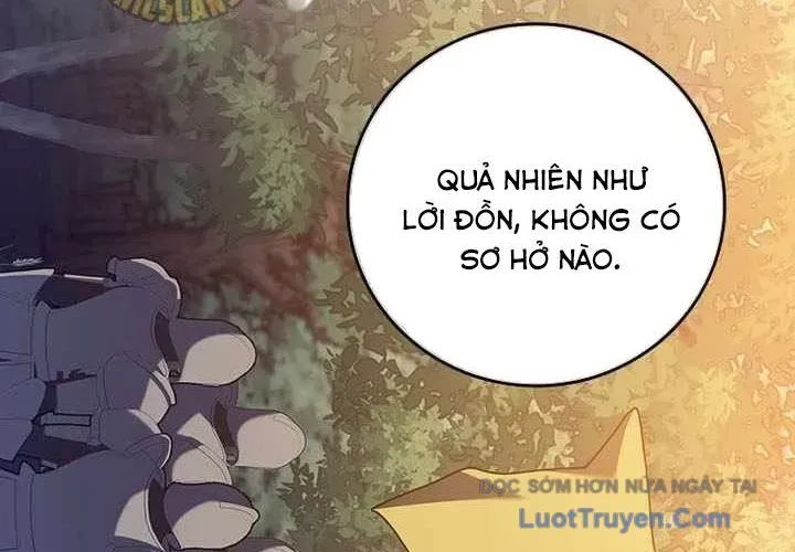 Thực Long Ma Pháp Sư Chap 117 - Next Chap 118