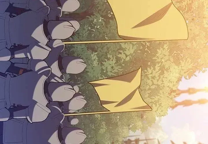 Thực Long Ma Pháp Sư Chap 117 - Next Chap 118