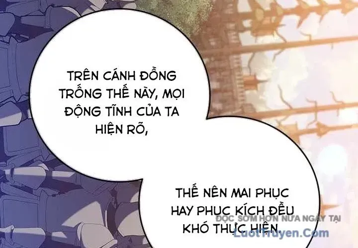 Thực Long Ma Pháp Sư Chap 117 - Next Chap 118