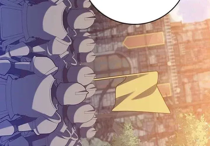 Thực Long Ma Pháp Sư Chap 117 - Next Chap 118