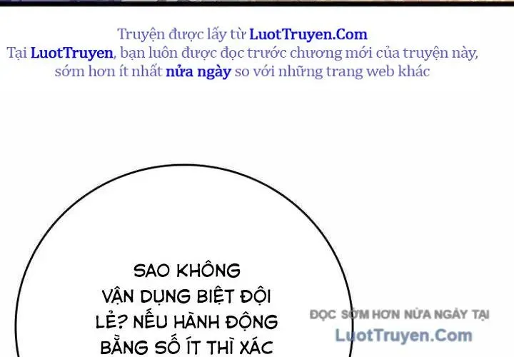 Thực Long Ma Pháp Sư Chap 117 - Next Chap 118