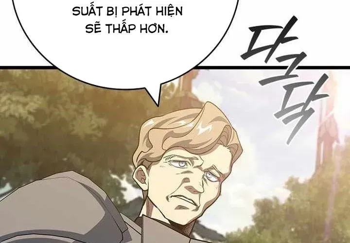 Thực Long Ma Pháp Sư Chap 117 - Next Chap 118