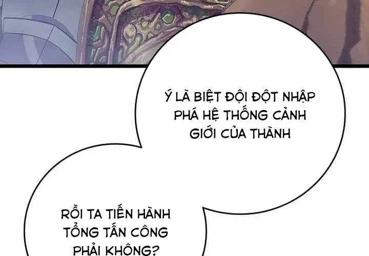 Thực Long Ma Pháp Sư Chap 117 - Next Chap 118