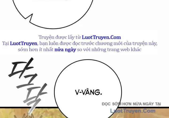 Thực Long Ma Pháp Sư Chap 117 - Next Chap 118