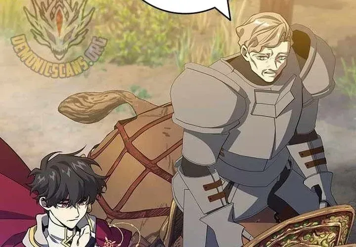 Thực Long Ma Pháp Sư Chap 117 - Next Chap 118