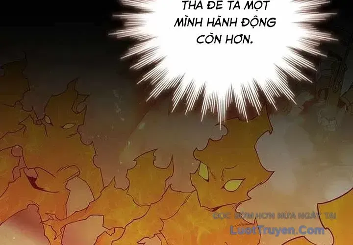 Thực Long Ma Pháp Sư Chap 117 - Next Chap 118