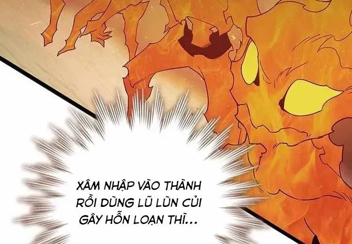 Thực Long Ma Pháp Sư Chap 117 - Next Chap 118