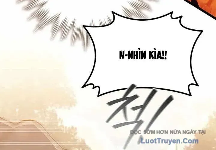 Thực Long Ma Pháp Sư Chap 117 - Next Chap 118