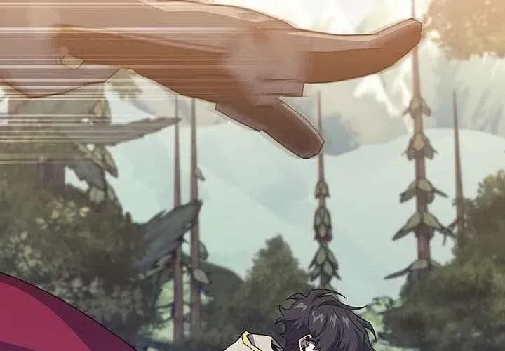 Thực Long Ma Pháp Sư Chap 117 - Next Chap 118