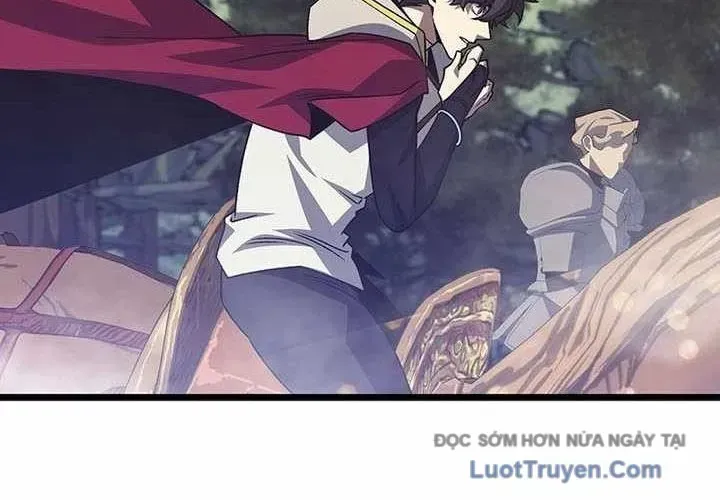 Thực Long Ma Pháp Sư Chap 117 - Next Chap 118