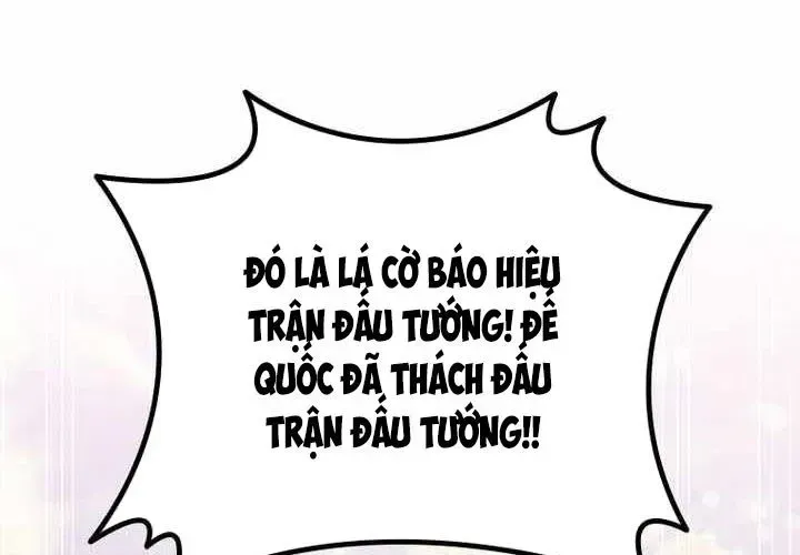Thực Long Ma Pháp Sư Chap 117 - Next Chap 118