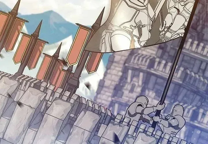 Thực Long Ma Pháp Sư Chap 117 - Next Chap 118