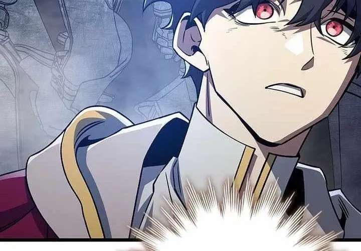 Thực Long Ma Pháp Sư Chap 117 - Next Chap 118