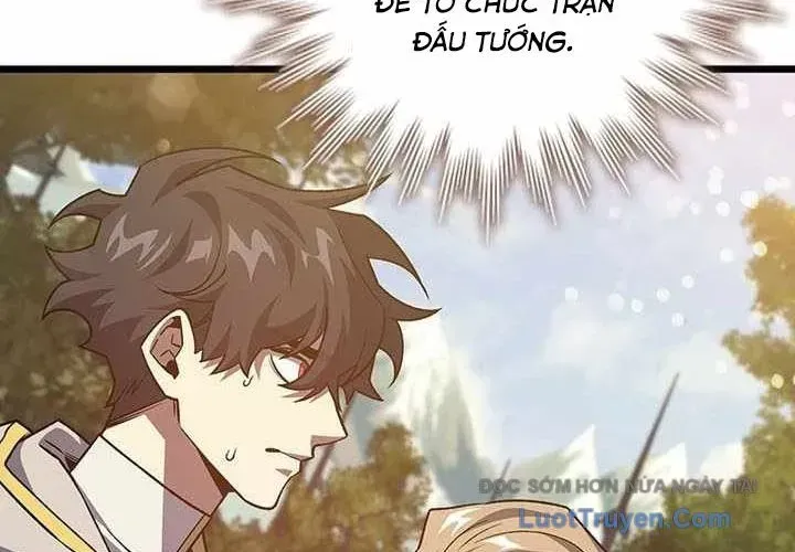 Thực Long Ma Pháp Sư Chap 117 - Next Chap 118