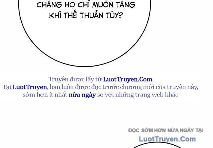 Thực Long Ma Pháp Sư Chap 117 - Next Chap 118