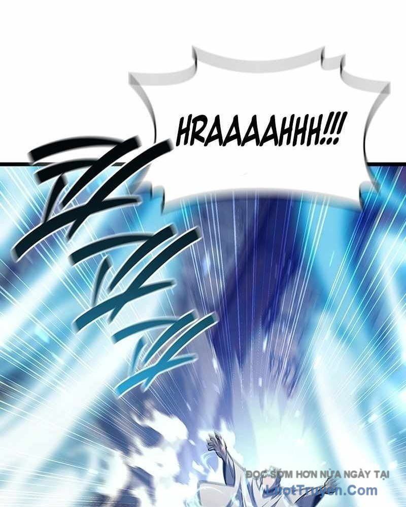 Thực Long Ma Pháp Sư Chap 118 - Next Chap 119