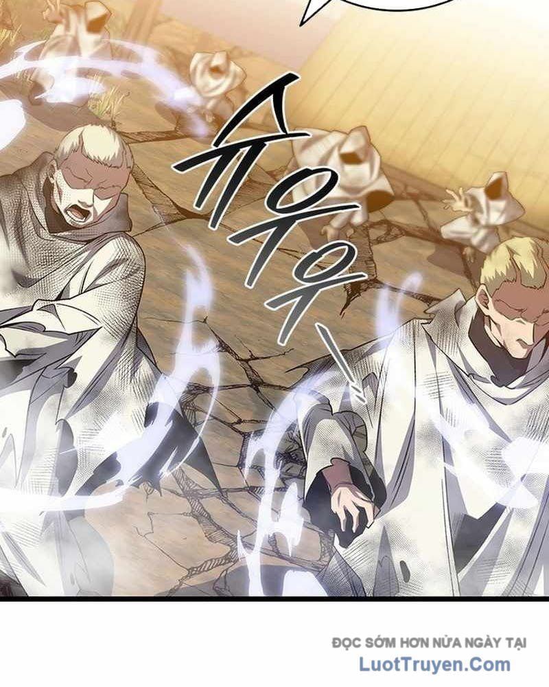 Thực Long Ma Pháp Sư Chap 118 - Next Chap 119