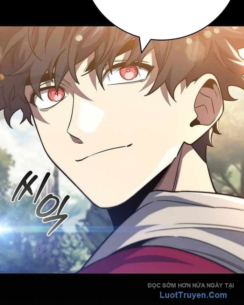 Thực Long Ma Pháp Sư Chap 118 - Next Chap 119