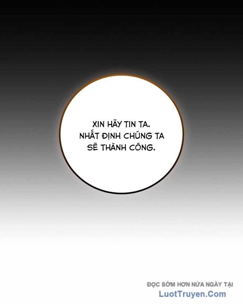 Thực Long Ma Pháp Sư Chap 118 - Next Chap 119