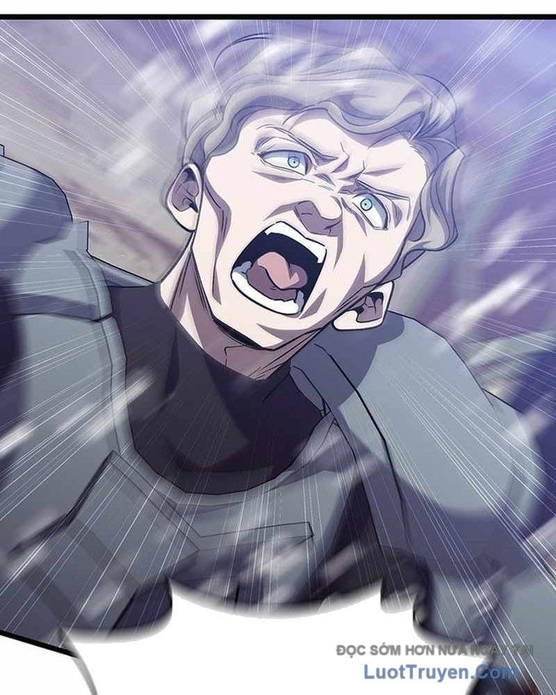 Thực Long Ma Pháp Sư Chap 118 - Next Chap 119